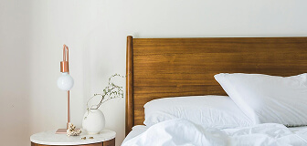 Bedroom Category Thumbnail